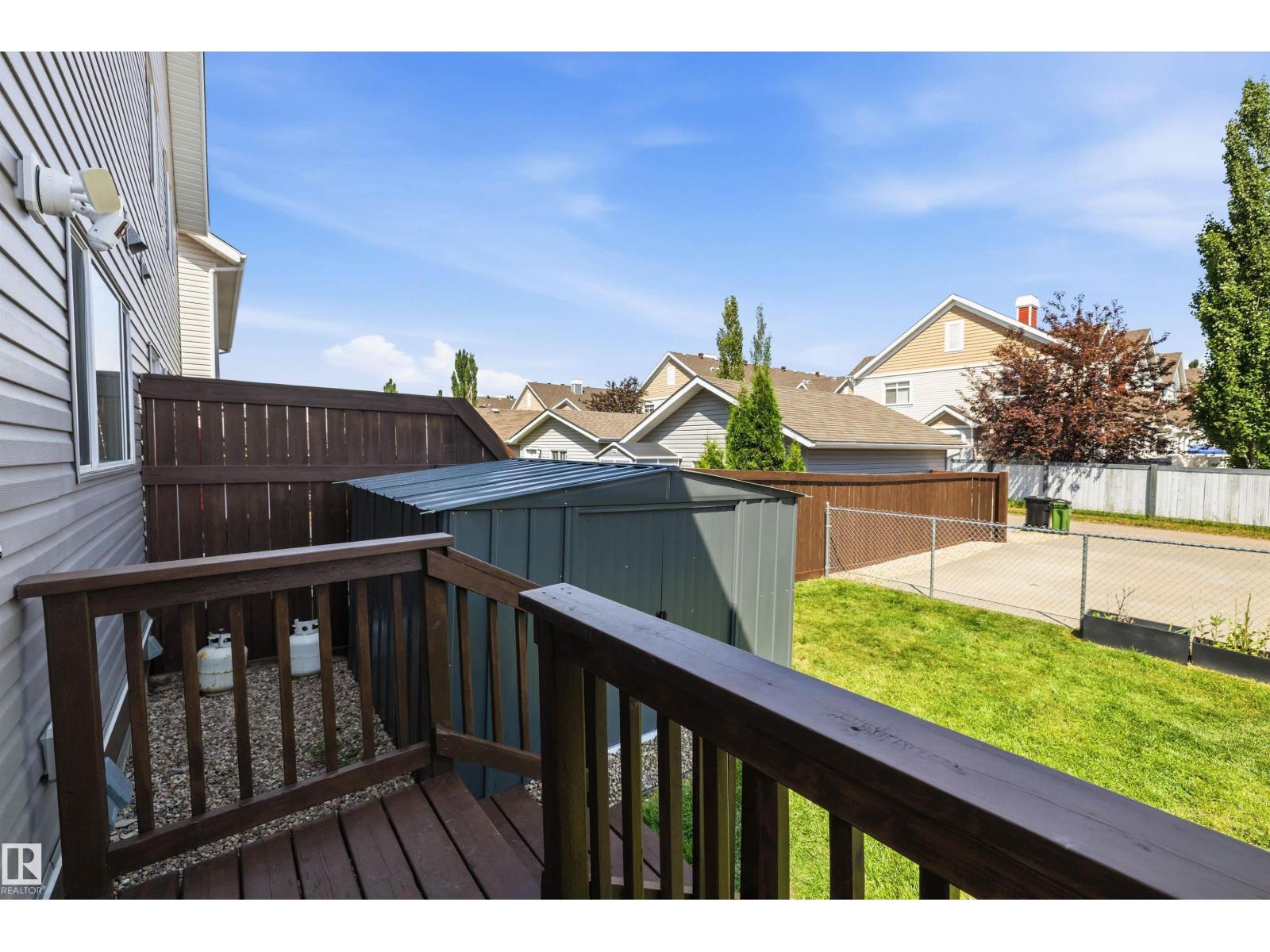 7214 19A AV SW - 40