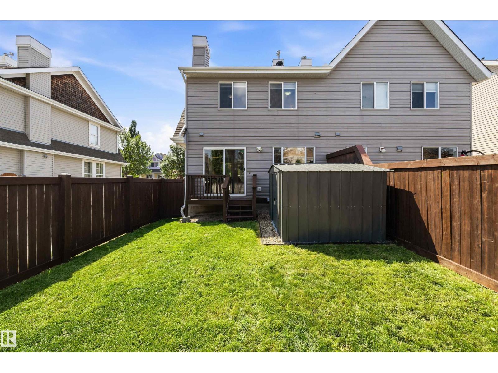7214 19A AV SW - 42