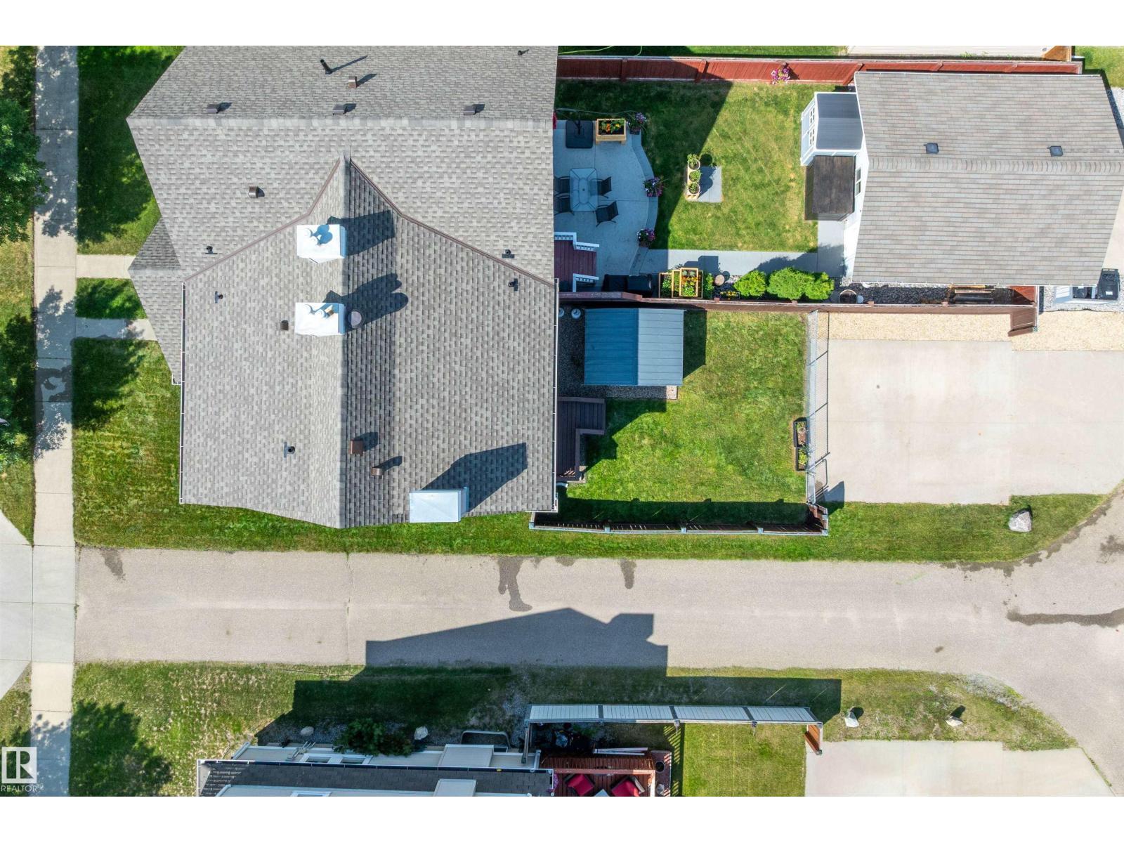 7214 19A AV SW - 44