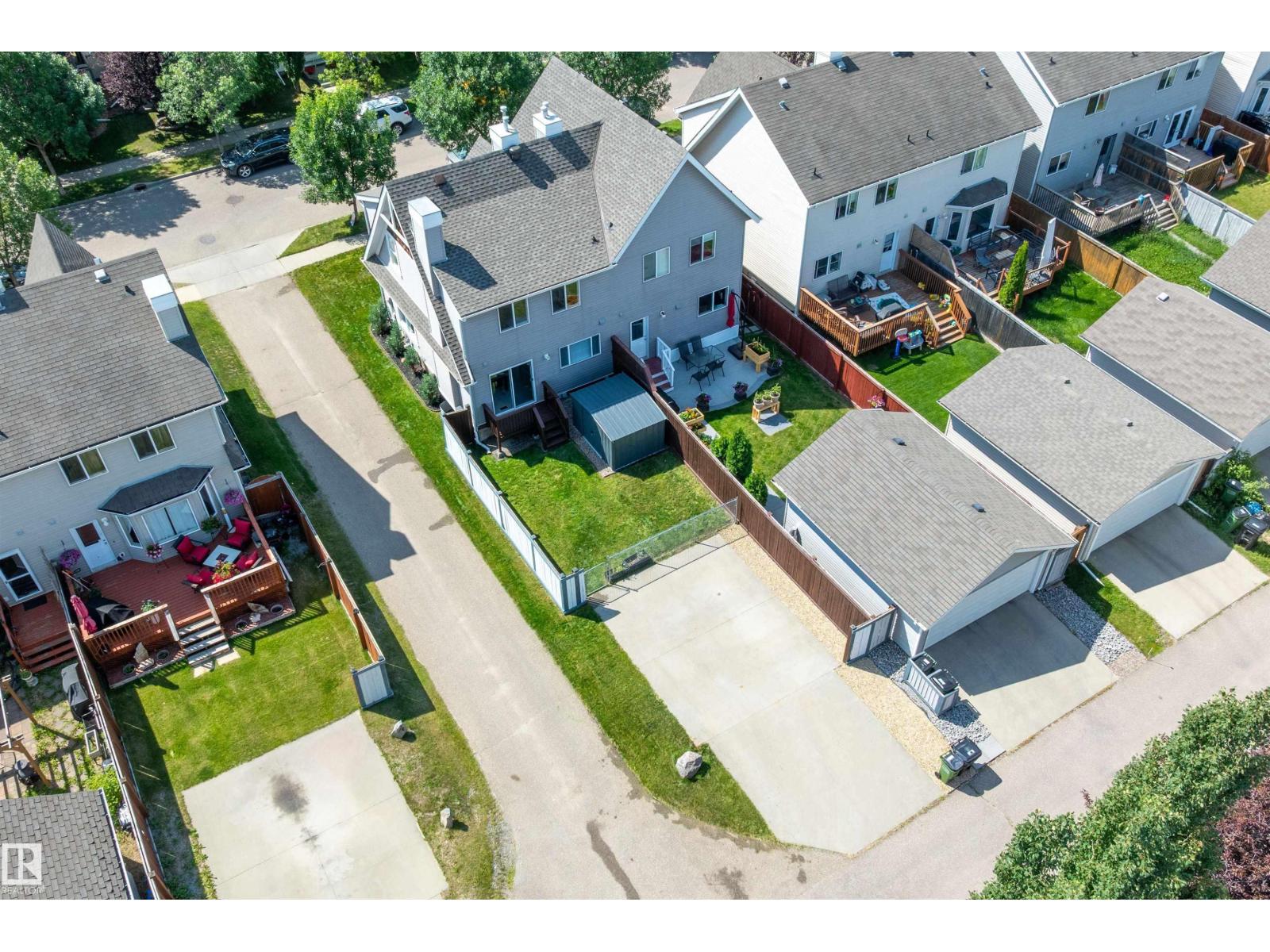 7214 19A AV SW - 45
