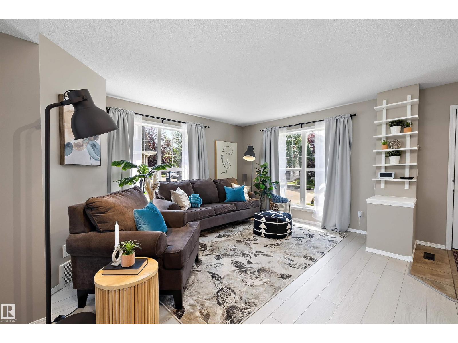 7214 19A AV SW - 6