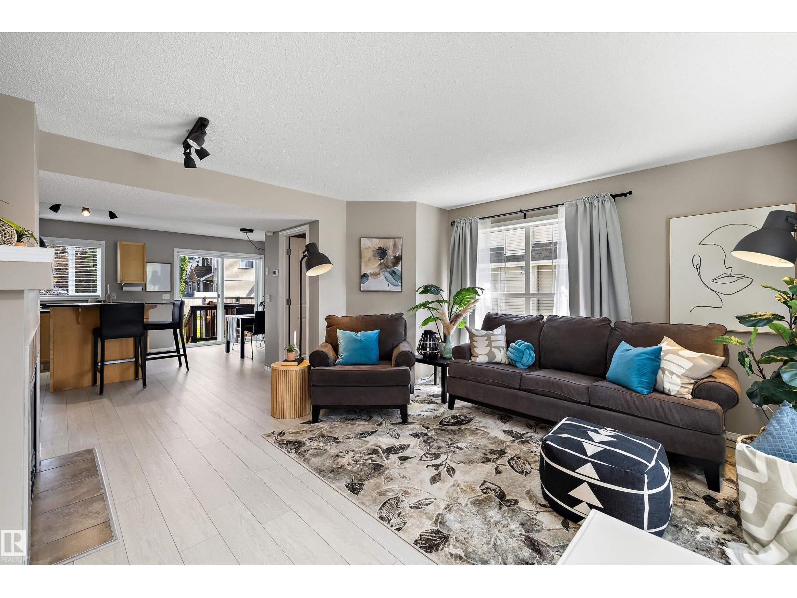 7214 19A AV SW - 7