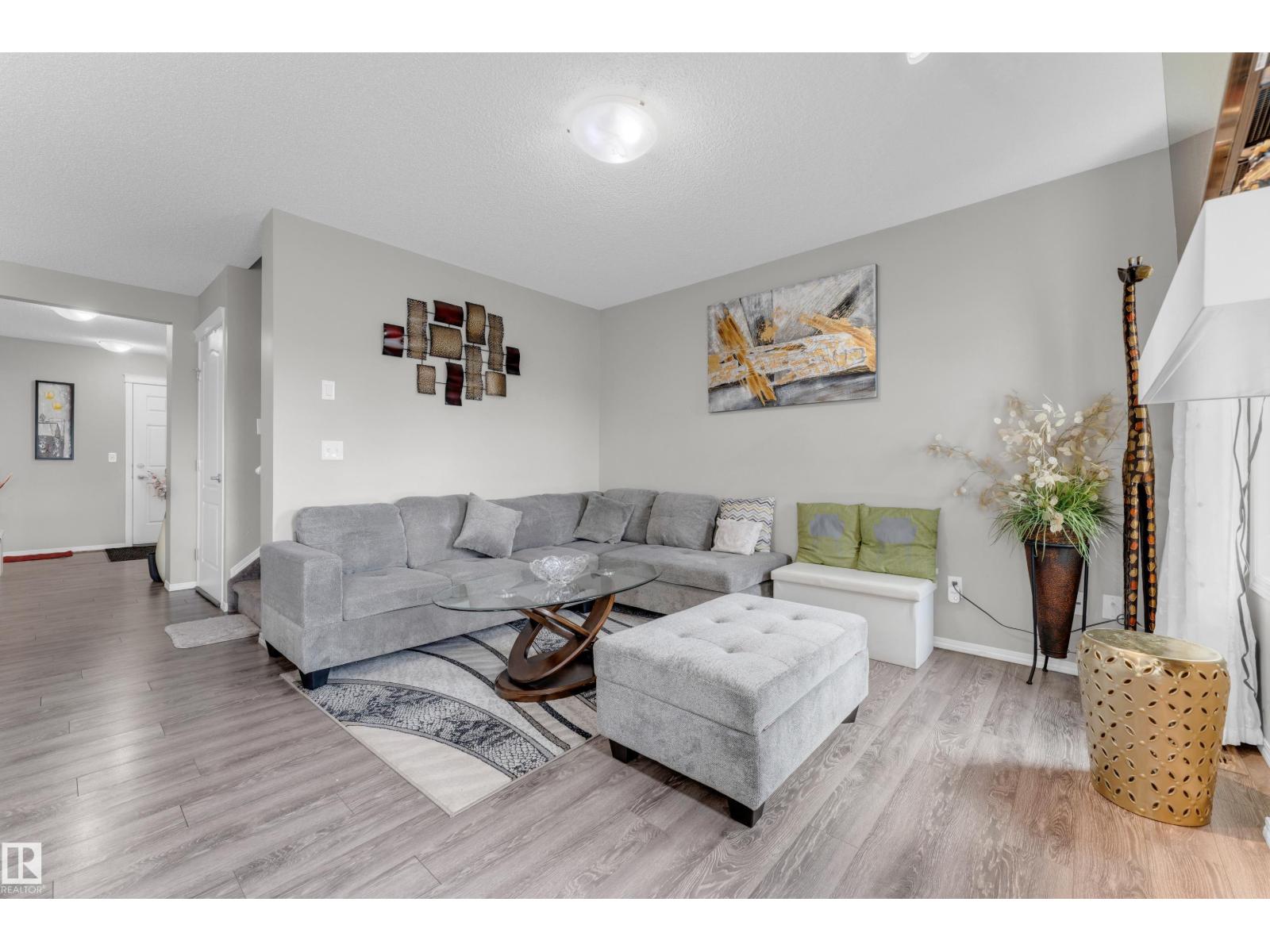 1532 33B ST NW - 12