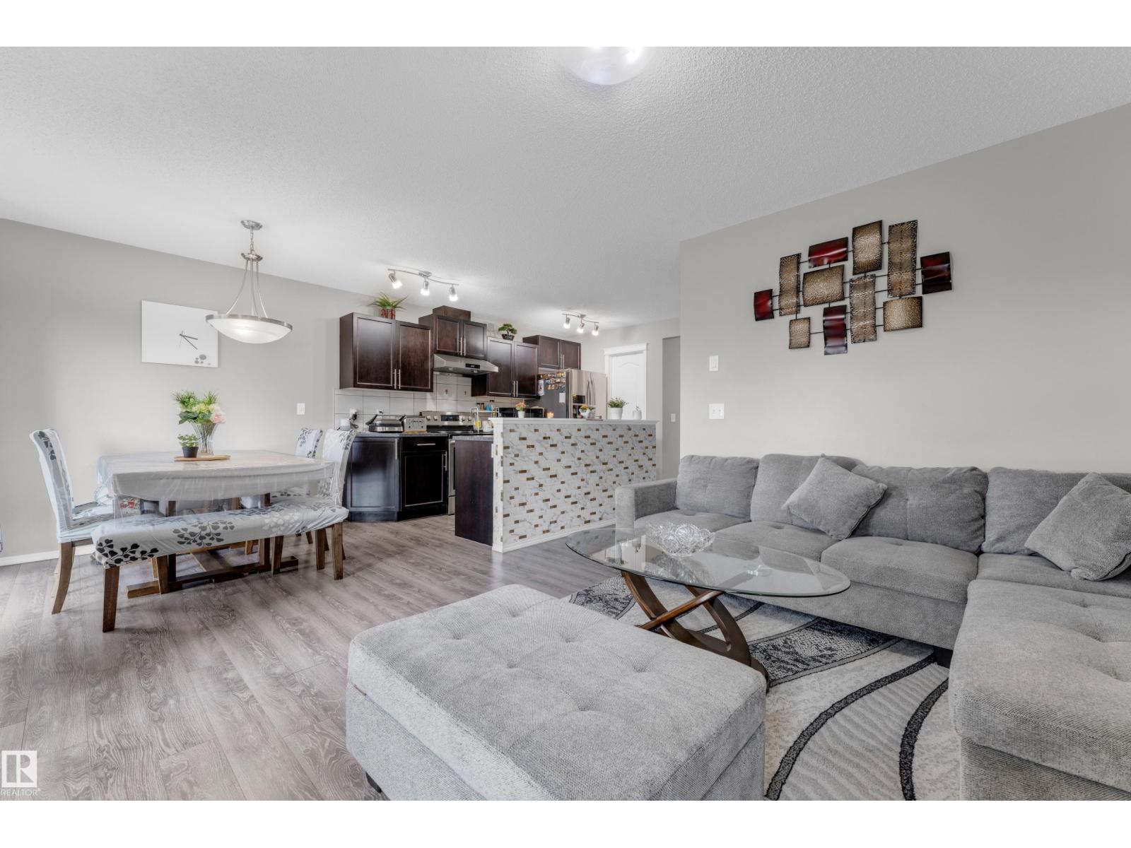 1532 33B ST NW - 13