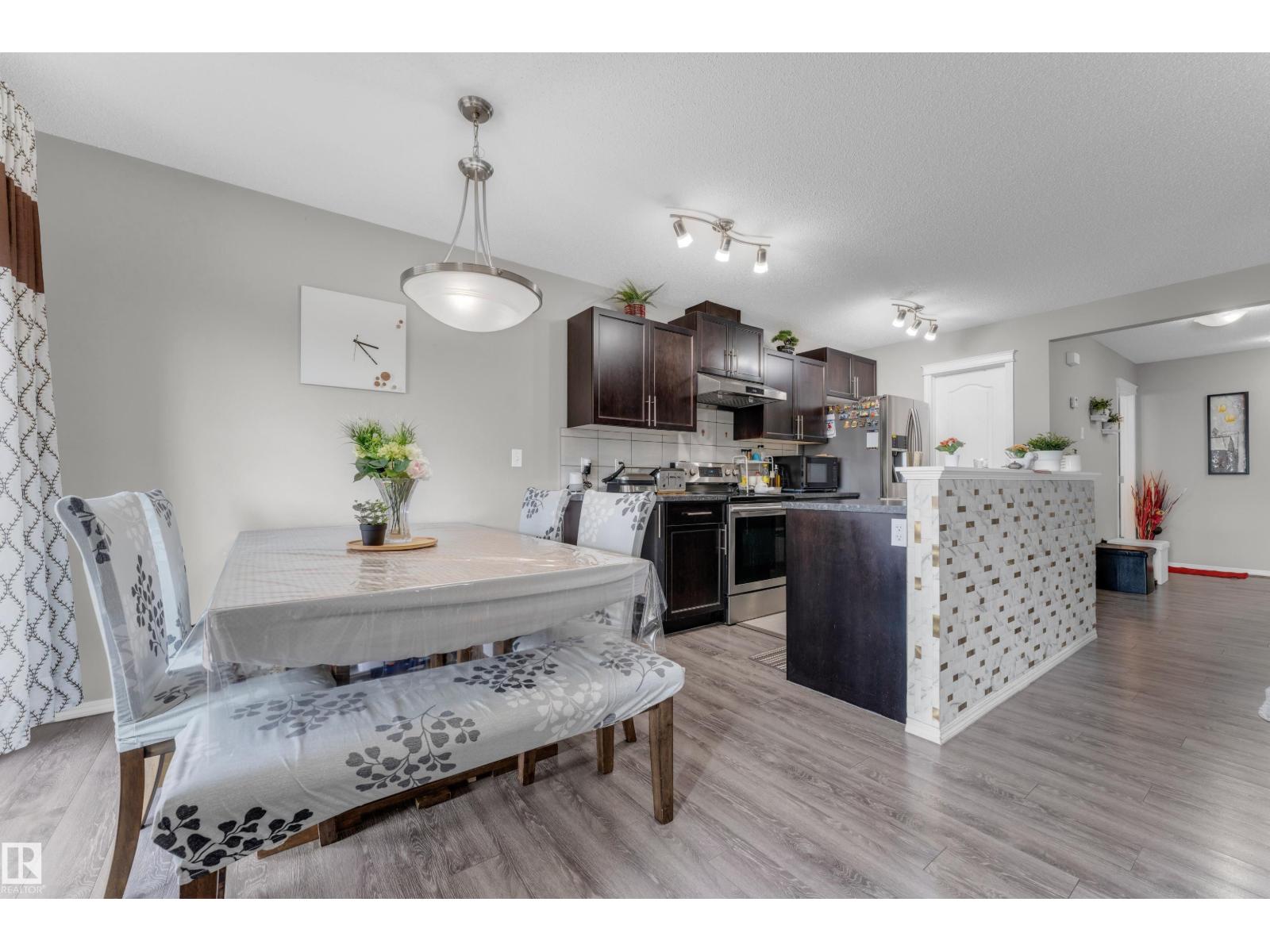 1532 33B ST NW - 14