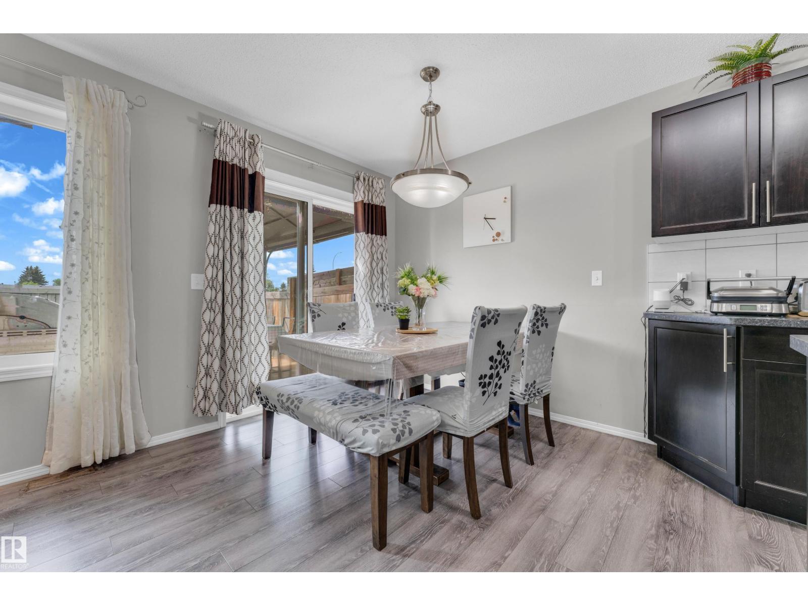 1532 33B ST NW - 17