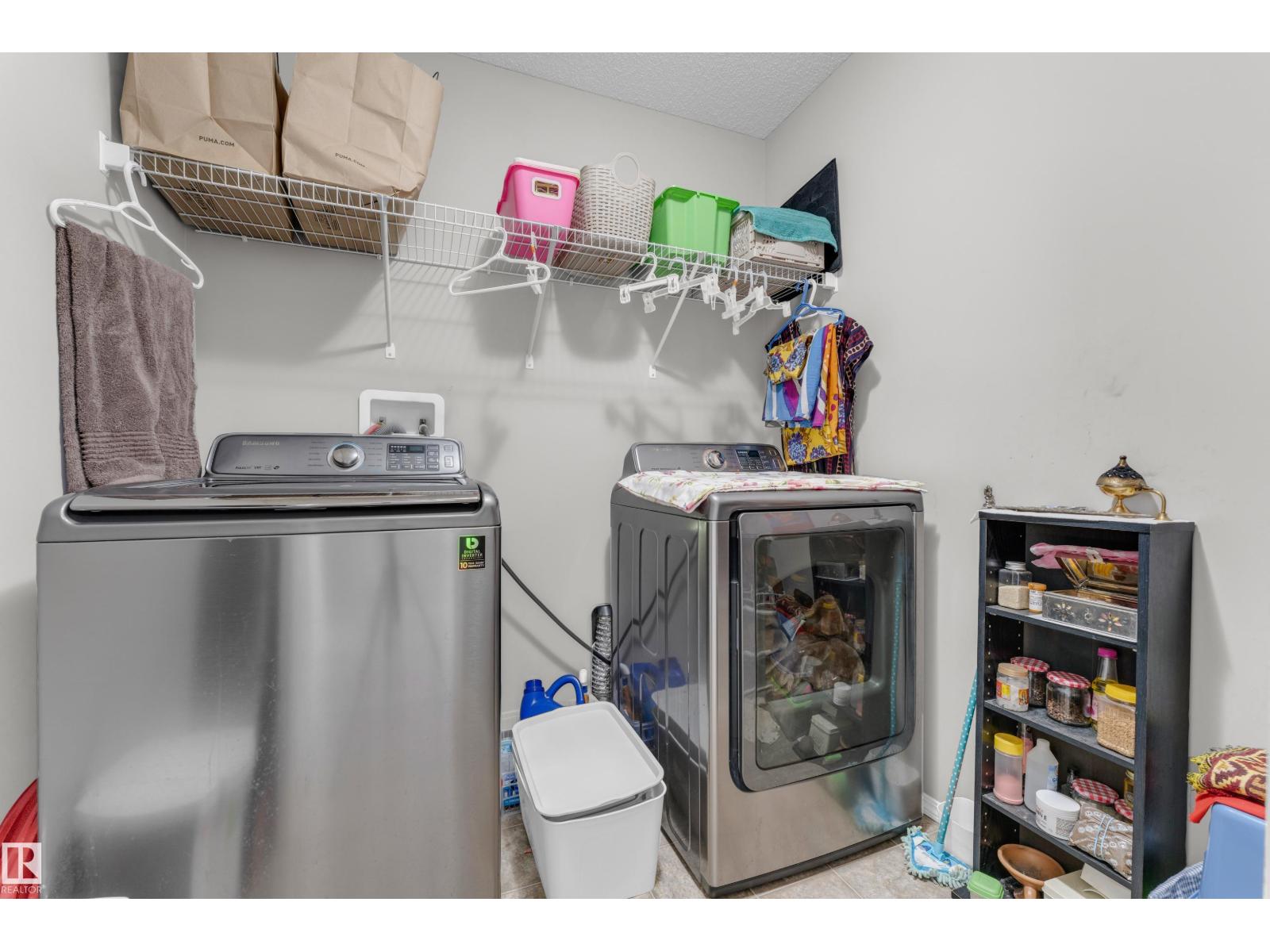 1532 33B ST NW - 19