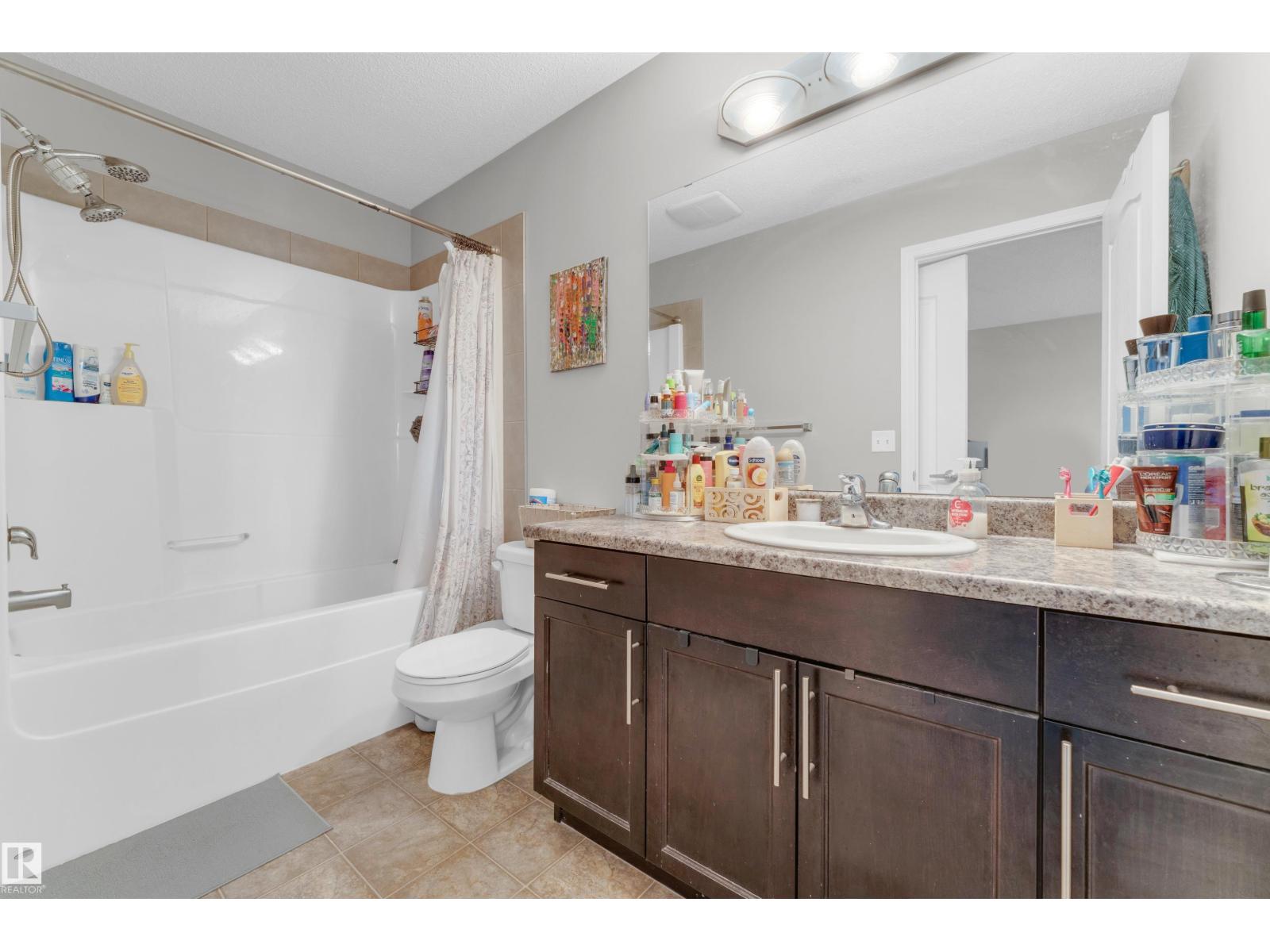 1532 33B ST NW - 22
