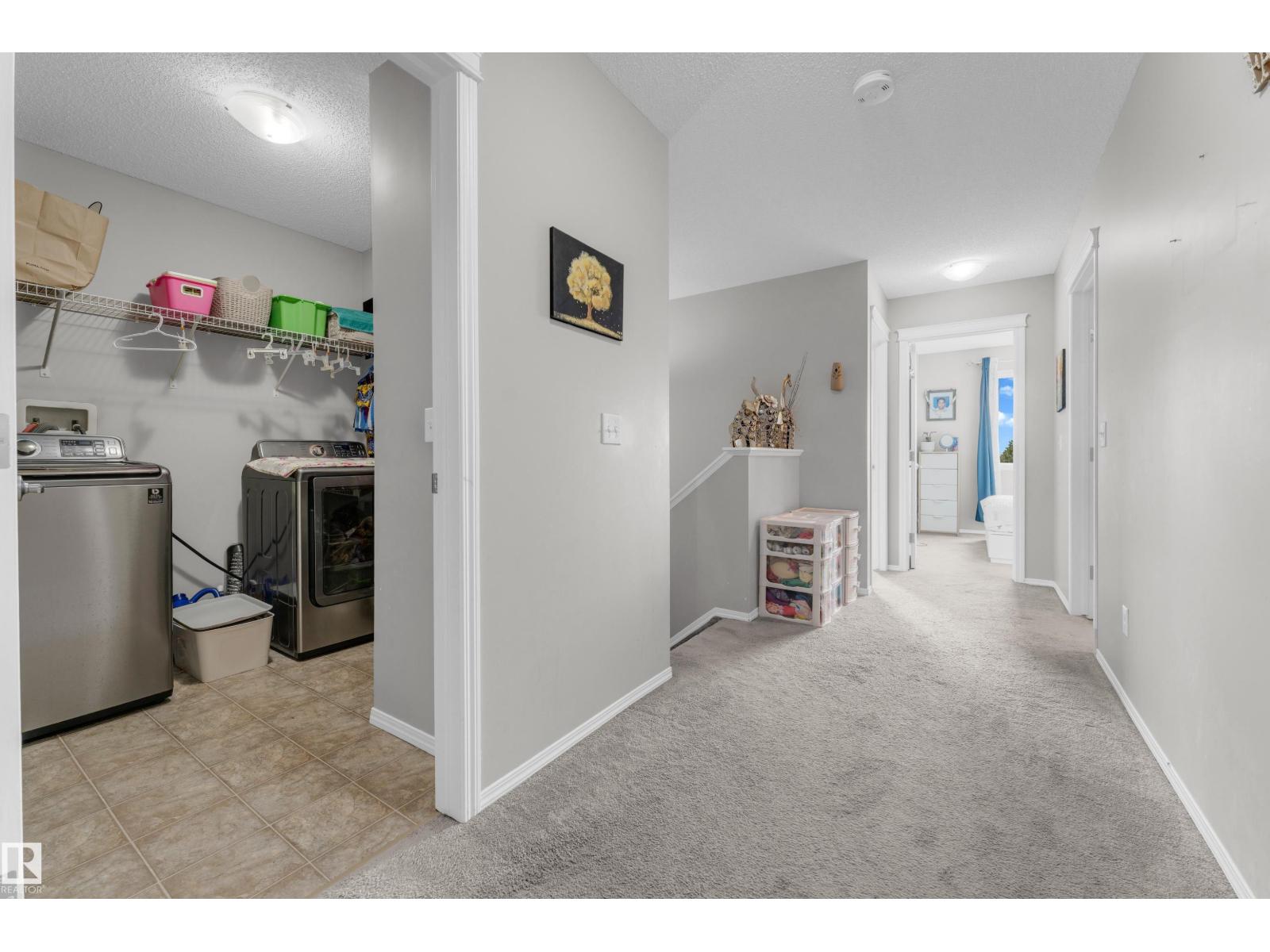 1532 33B ST NW - 23