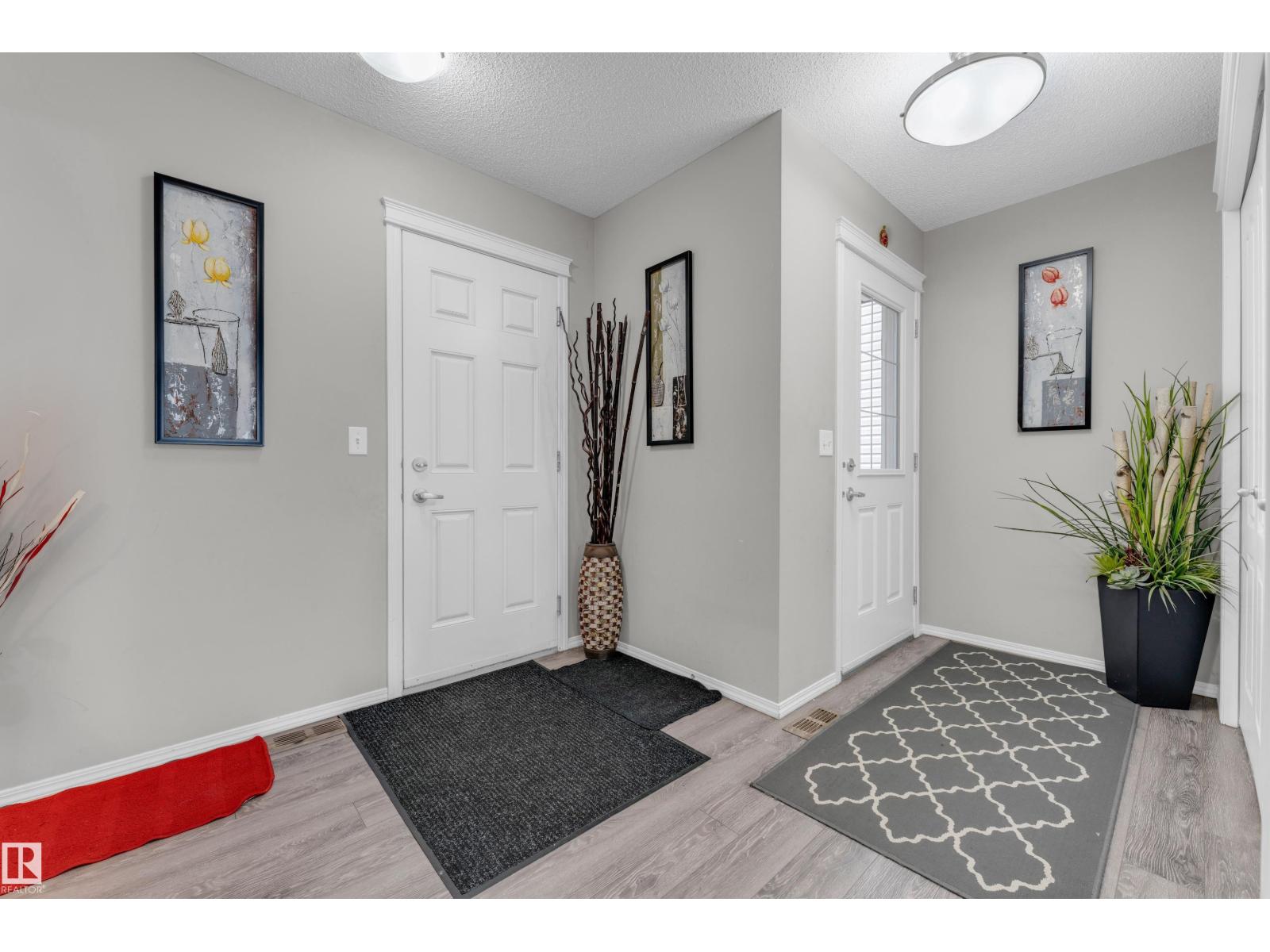 1532 33B ST NW - 6