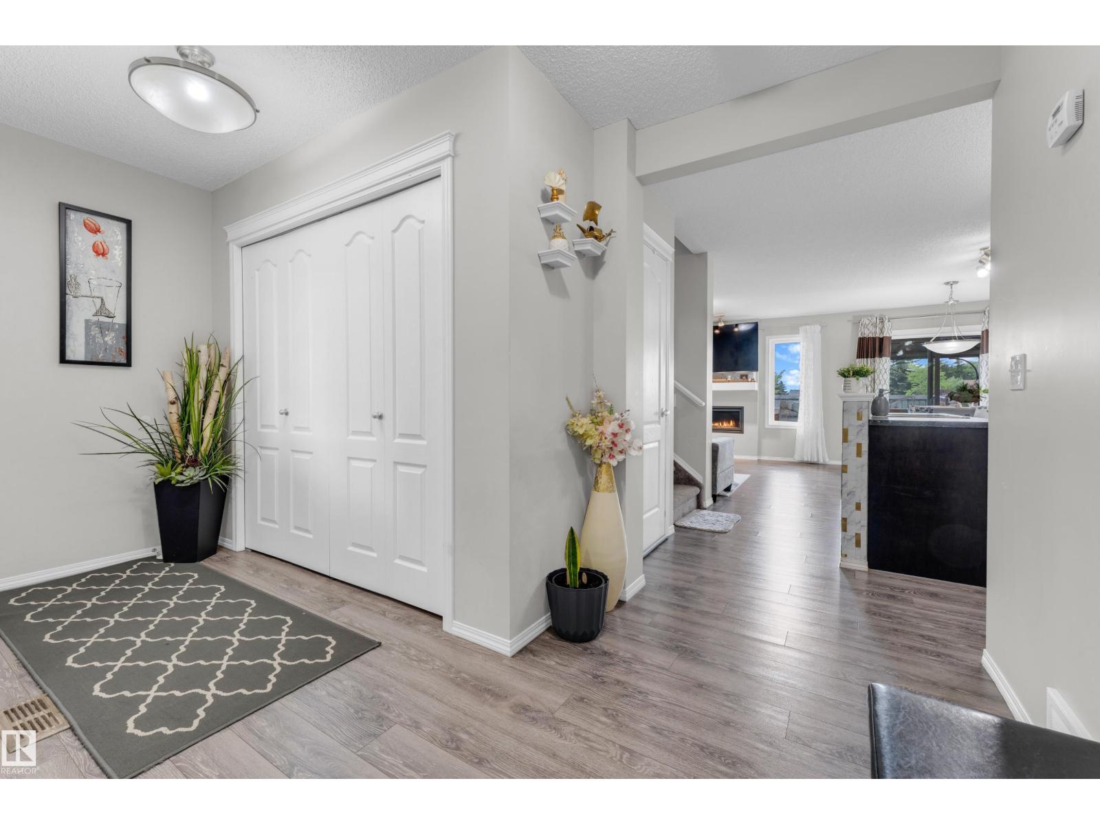 1532 33B ST NW - 7