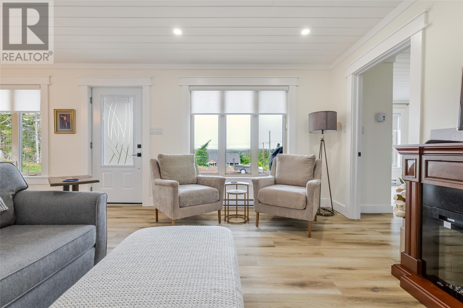 9 Southside Road - Image 23