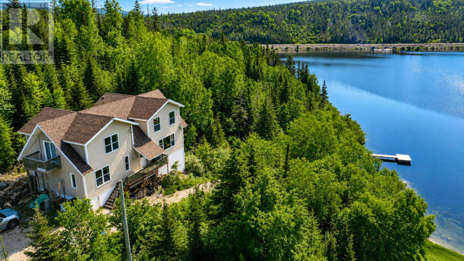 13 Shady Loop Road - 1