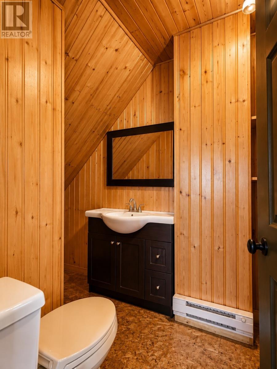13 Shady Loop Road - Image 14
