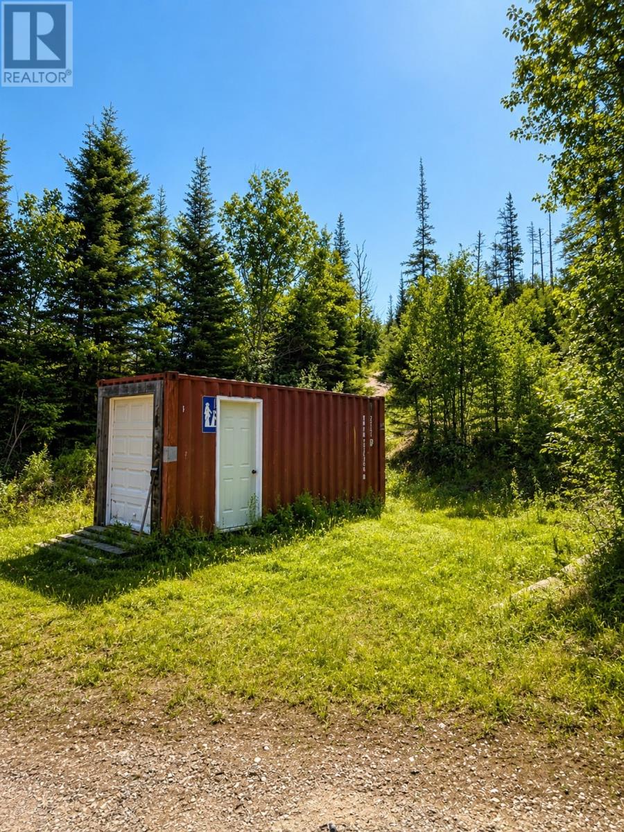 13 Shady Loop Road - Image 18