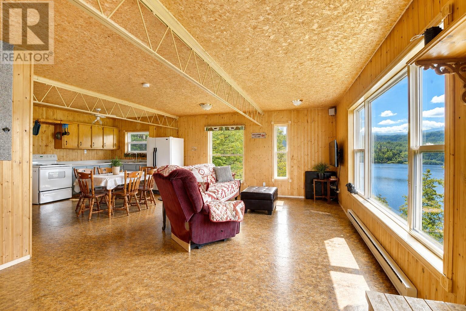 13 Shady Loop Road - Image 4