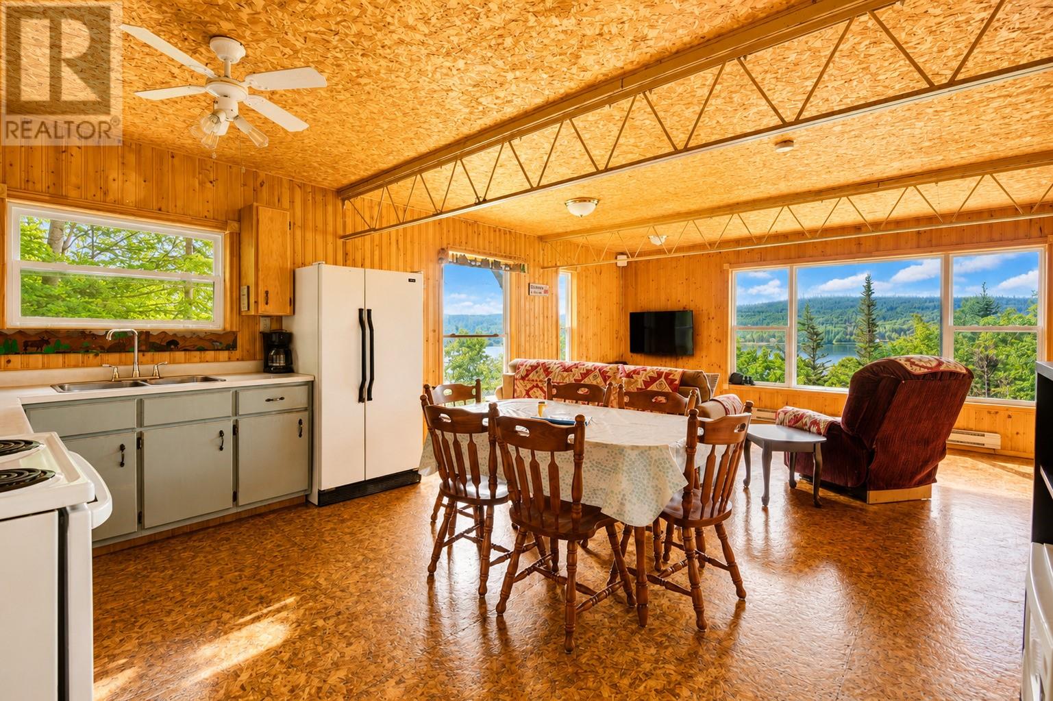 13 Shady Loop Road - Image 5