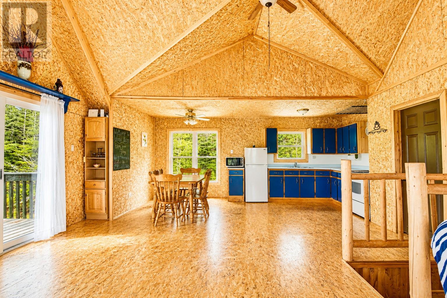13 Shady Loop Road - Image 8