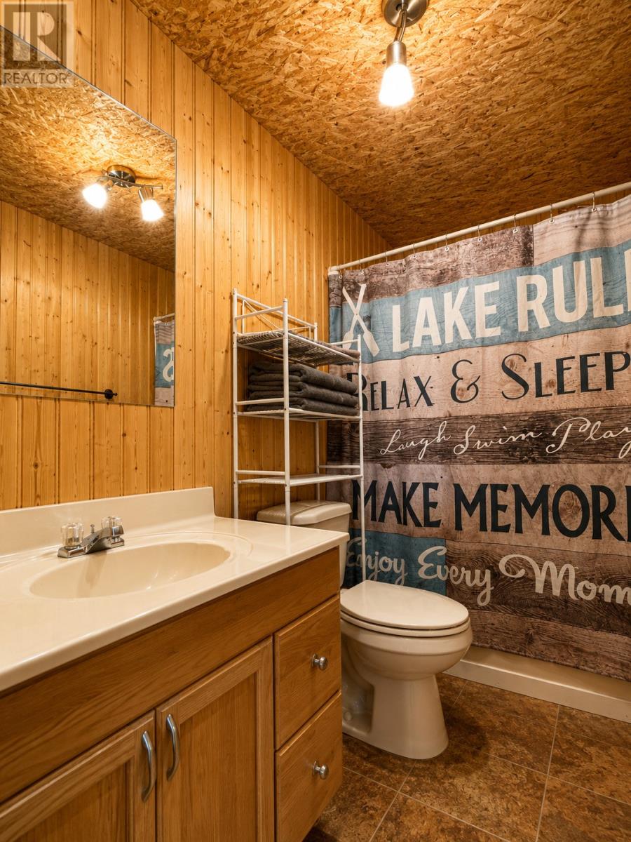 13 Shady Loop Road - Image 9
