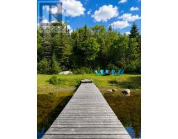 13 Shady Loop Road thumbnail 16