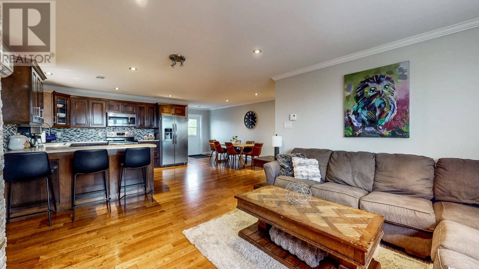 10 Seabreeze Drive - 10