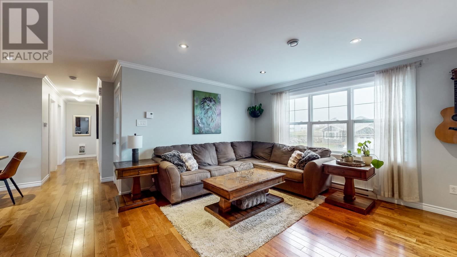 10 Seabreeze Drive - 11