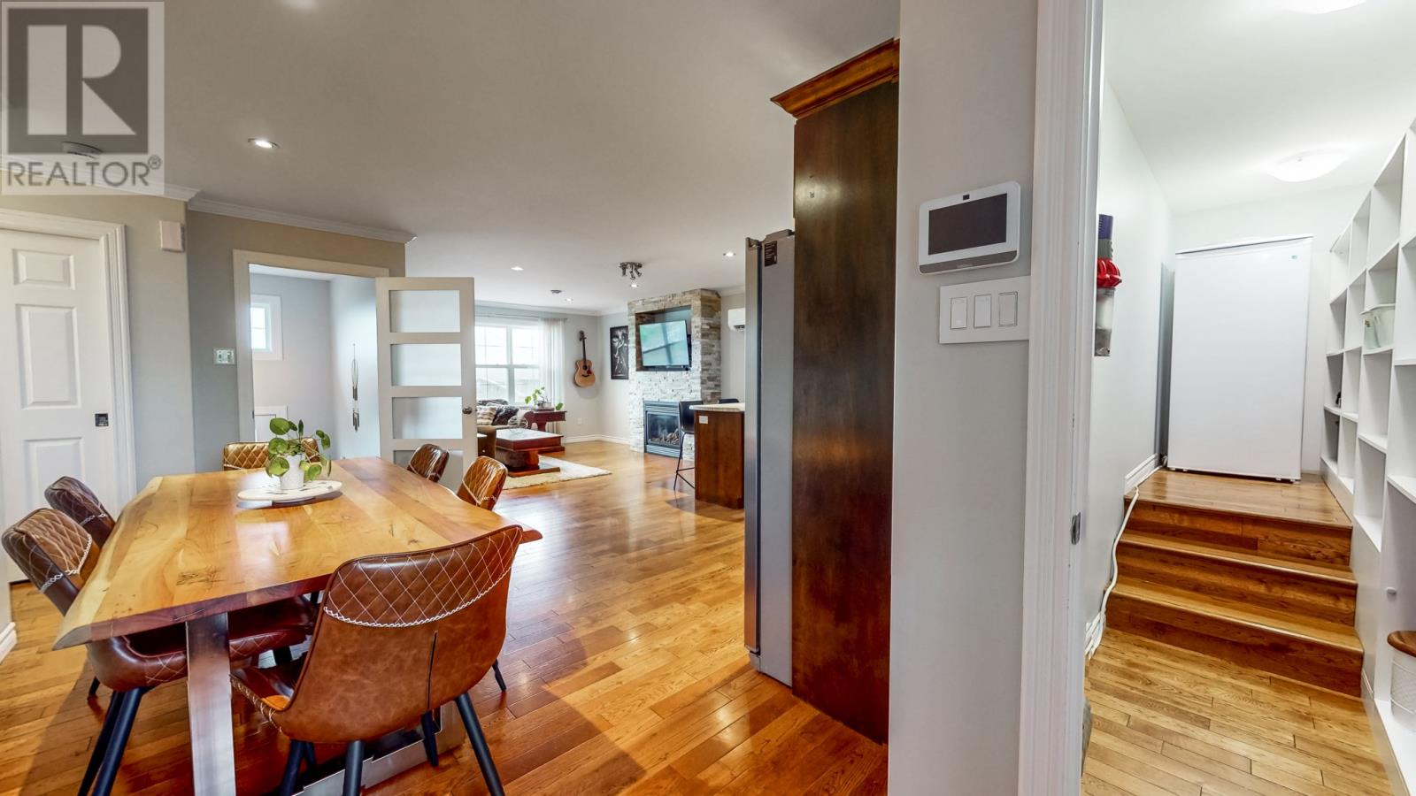 10 Seabreeze Drive - 13