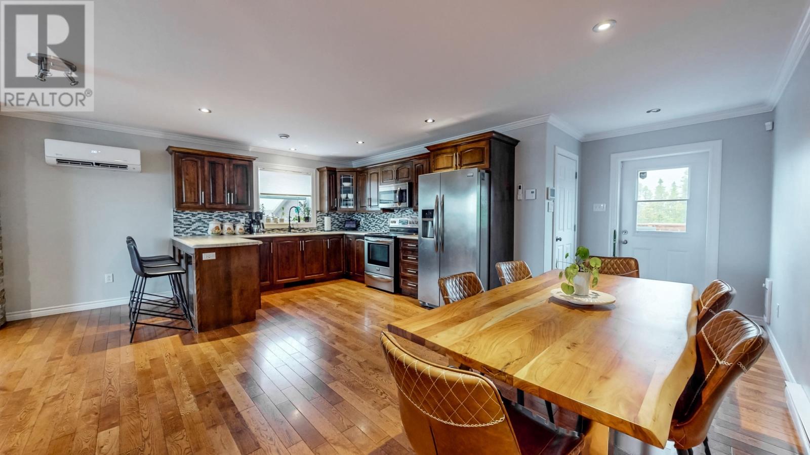 10 Seabreeze Drive - 14