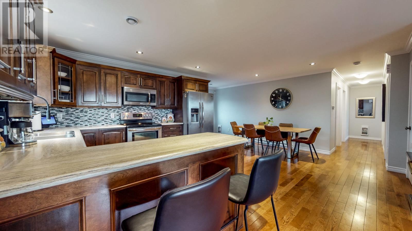 10 Seabreeze Drive - 15