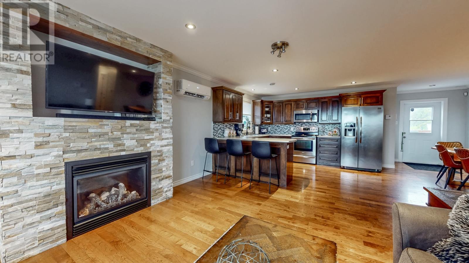 10 Seabreeze Drive - 17