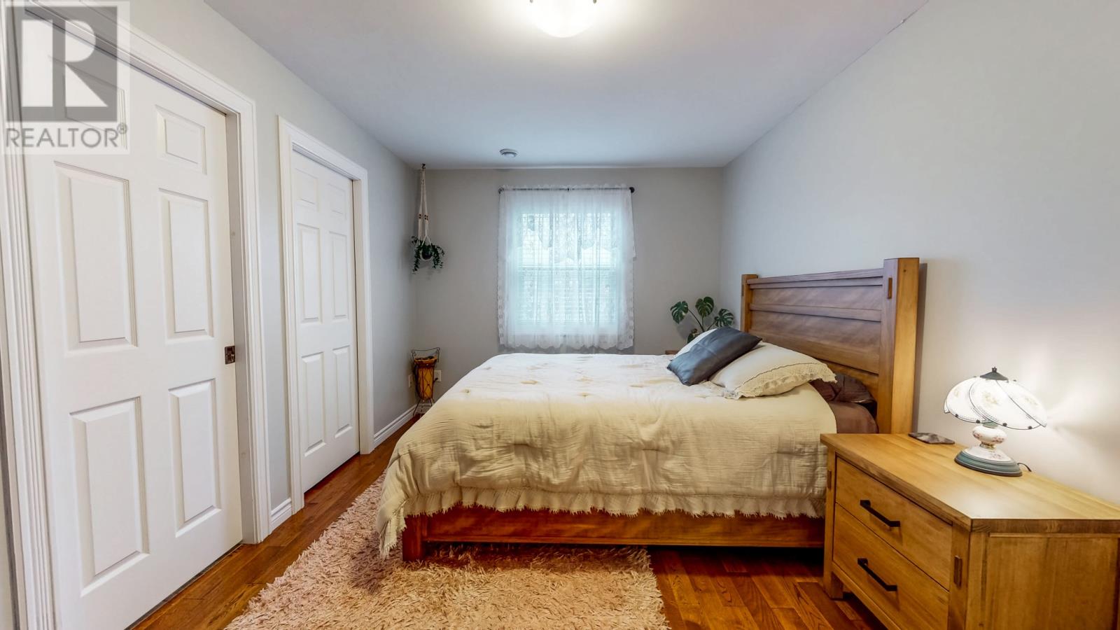 10 Seabreeze Drive - 18