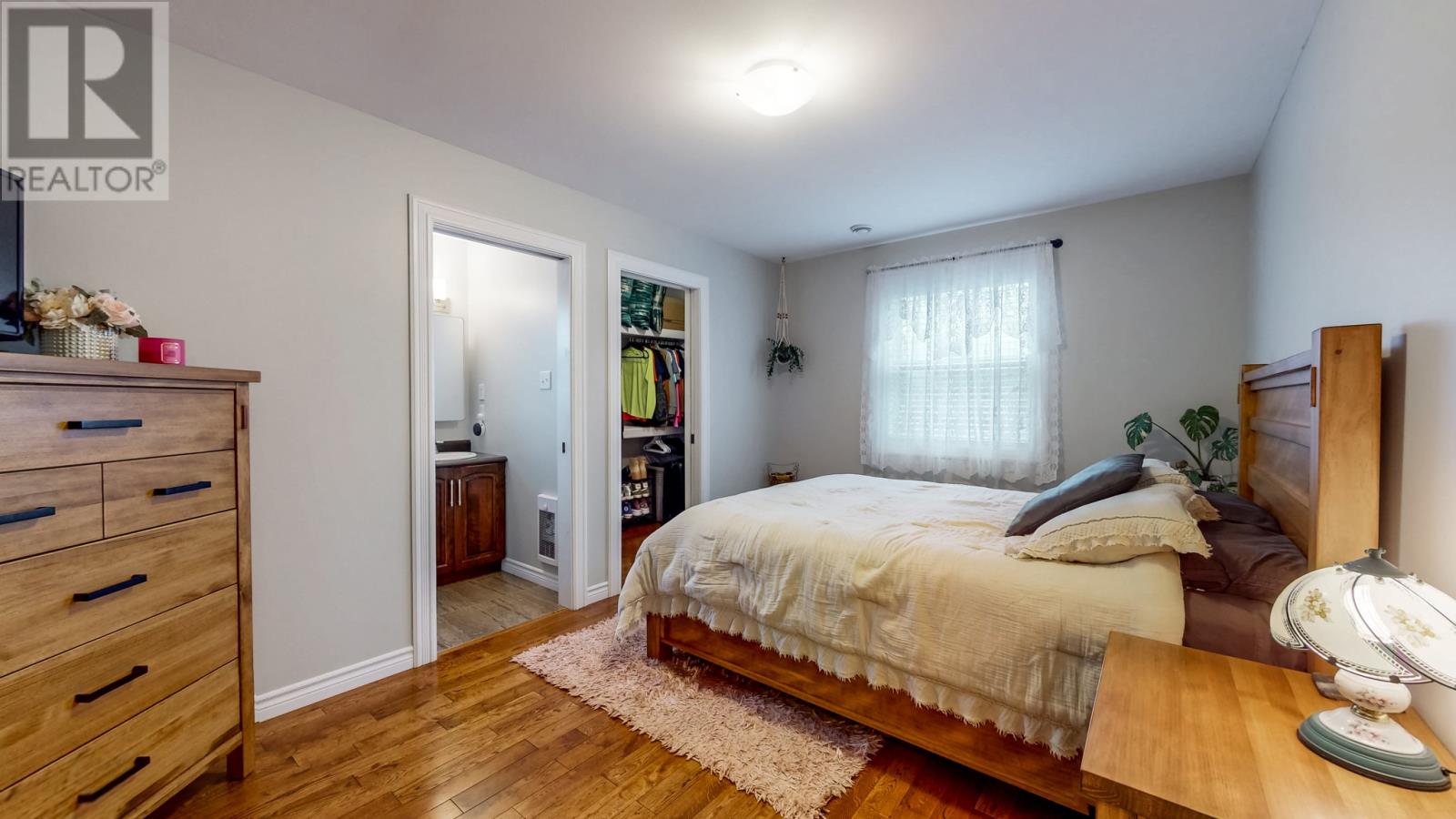 10 Seabreeze Drive - 19