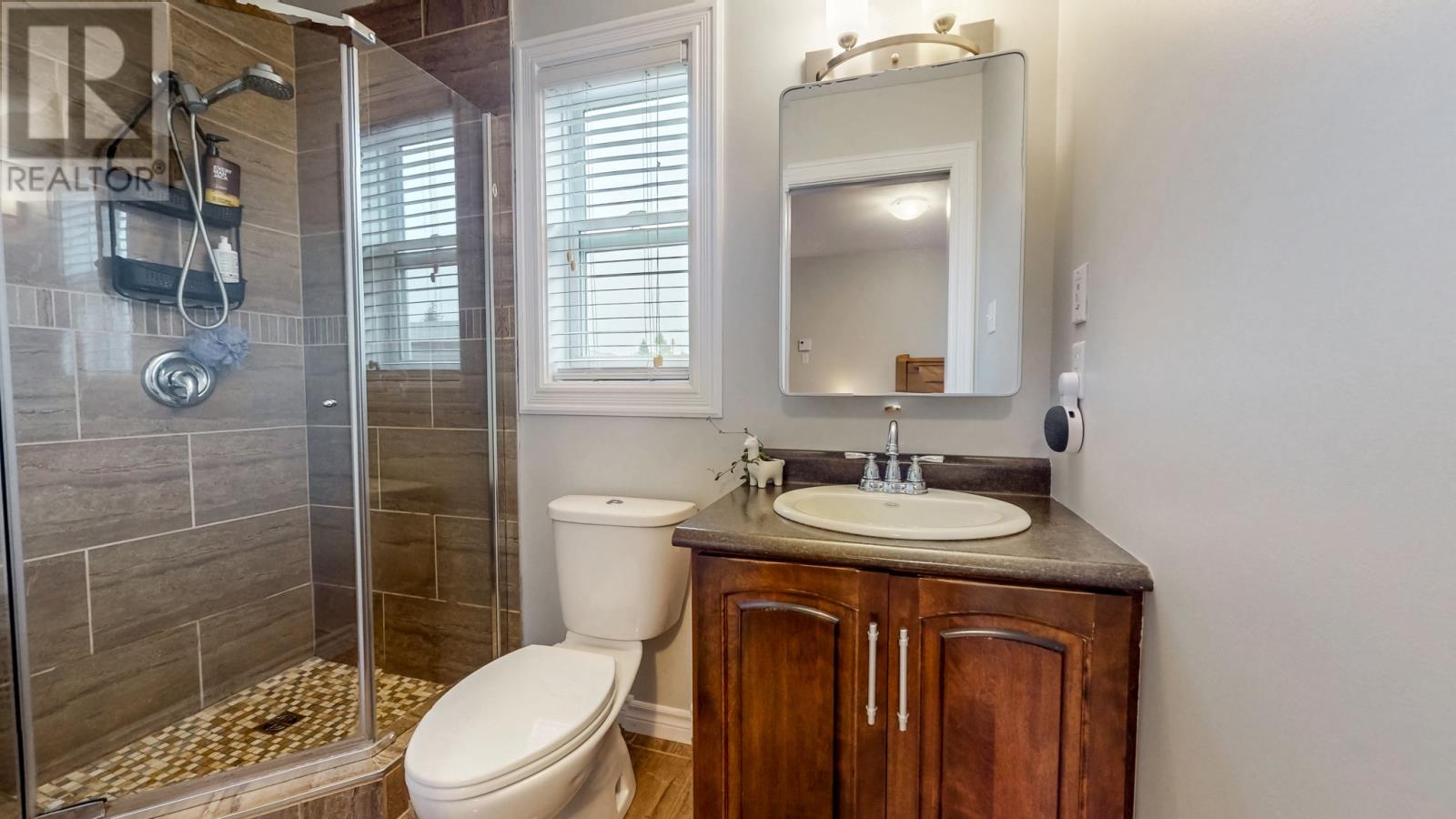 10 Seabreeze Drive - 20