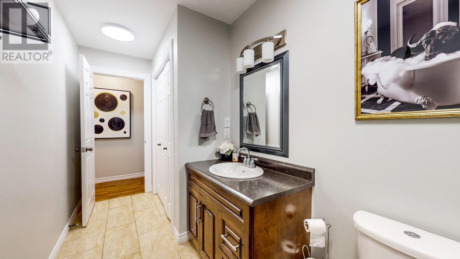10 Seabreeze Drive - 22
