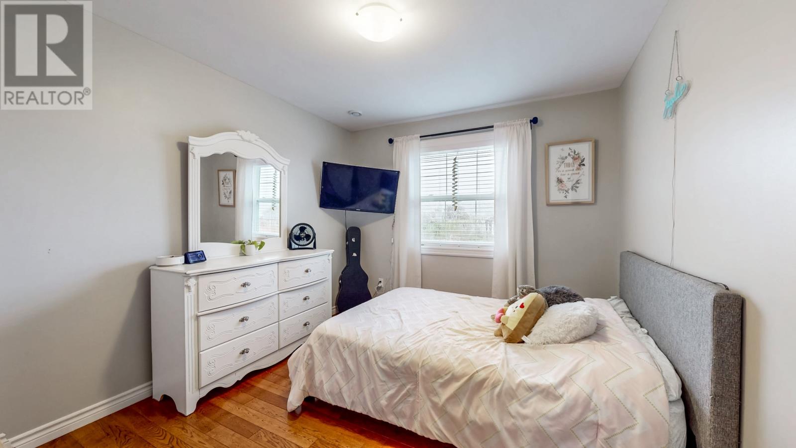 10 Seabreeze Drive - 23