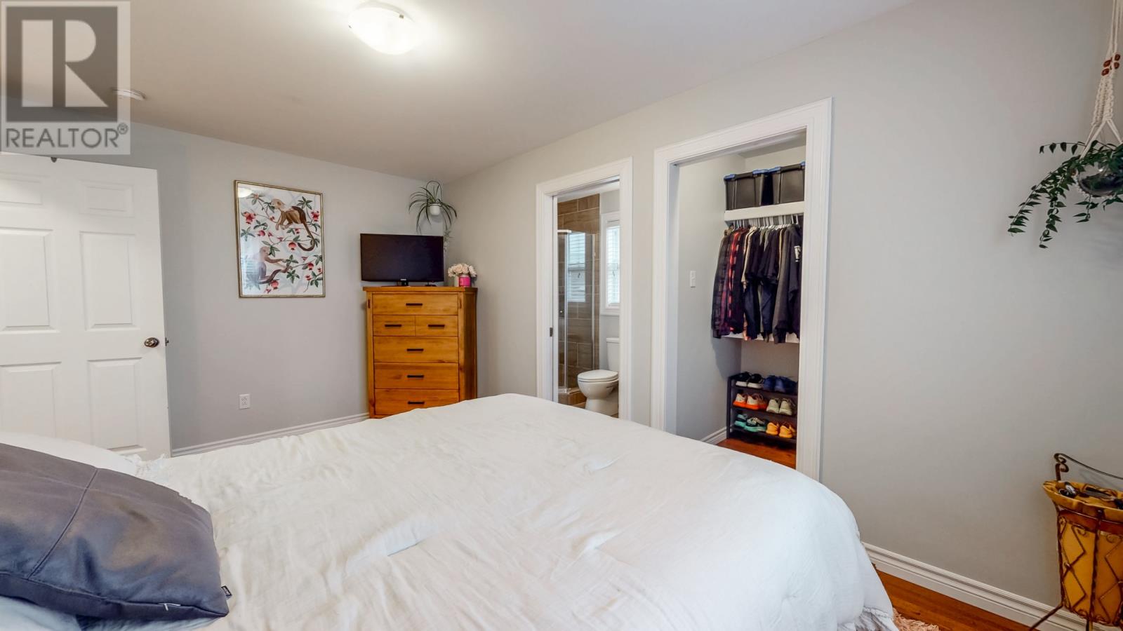 10 Seabreeze Drive - 24