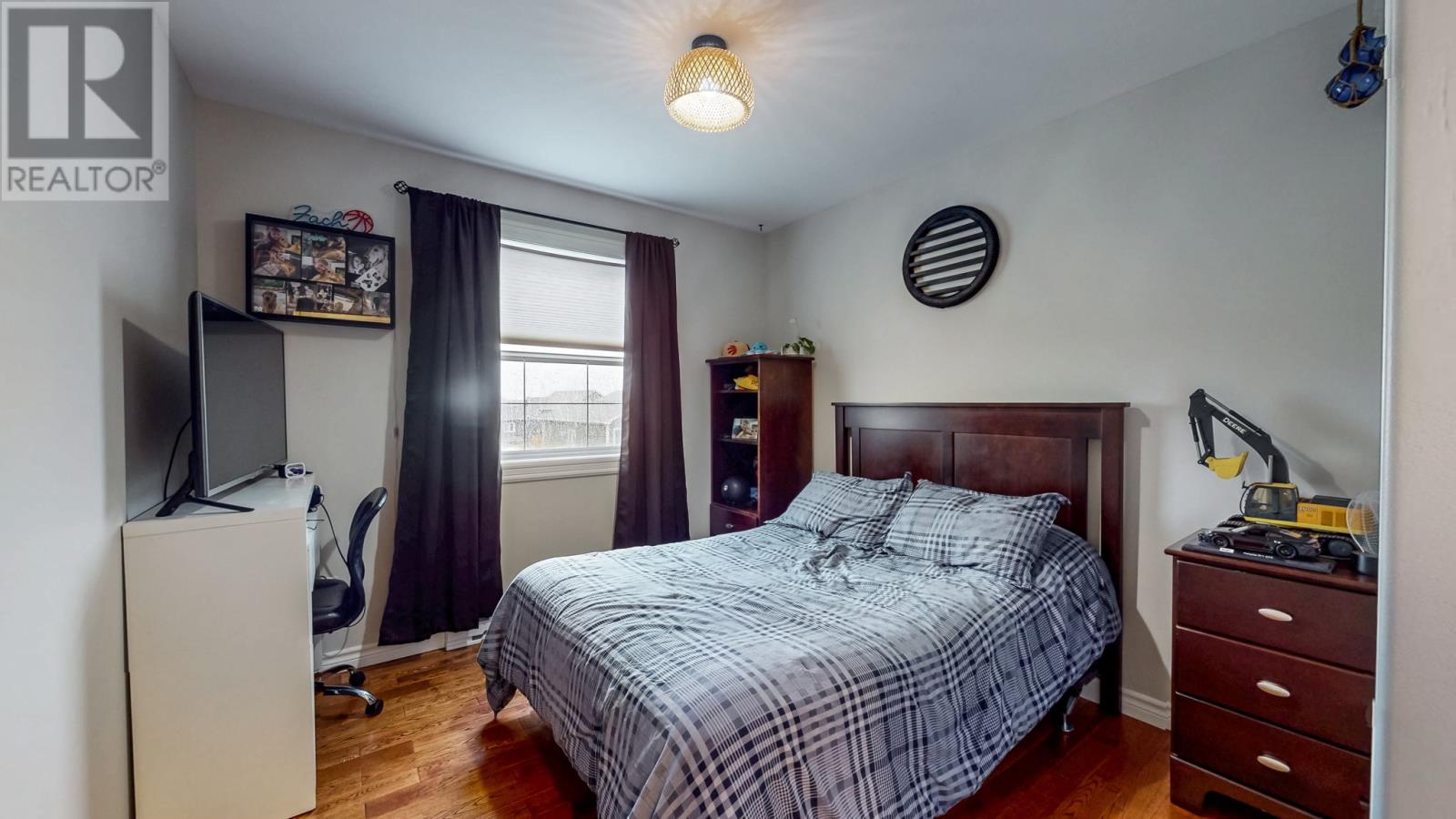 10 Seabreeze Drive - 26