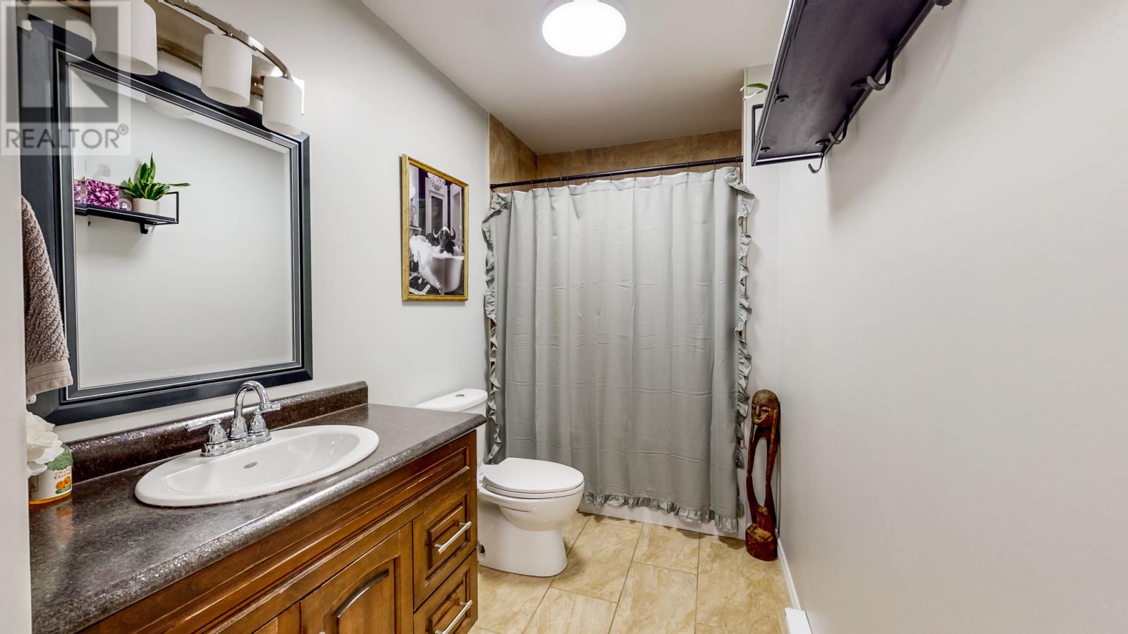 10 Seabreeze Drive - 27