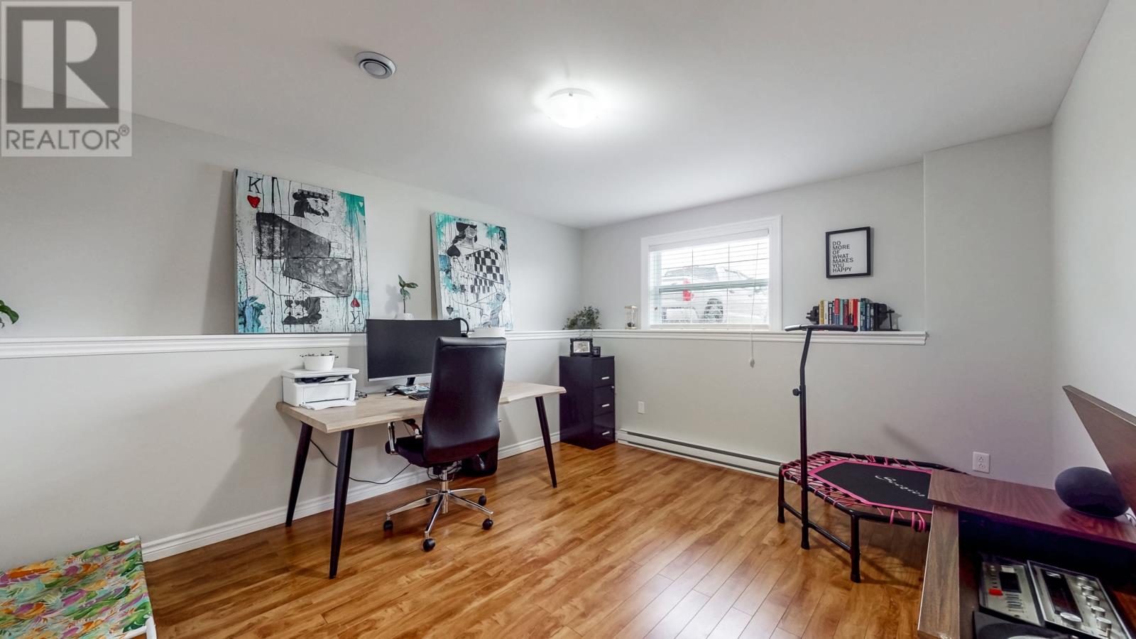10 Seabreeze Drive - 29