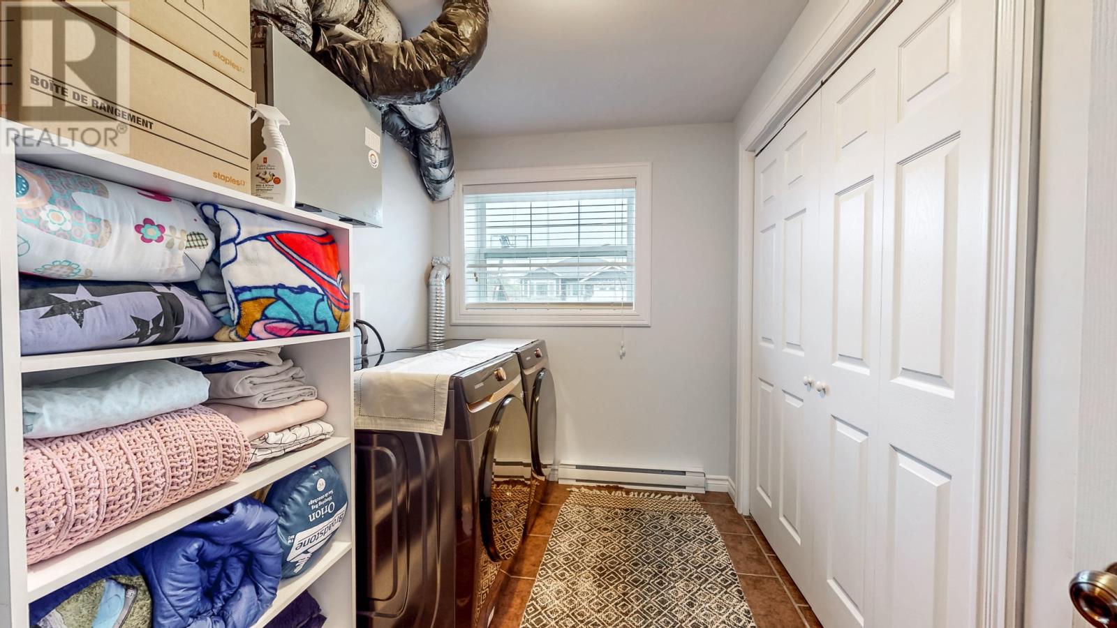 10 Seabreeze Drive - 30