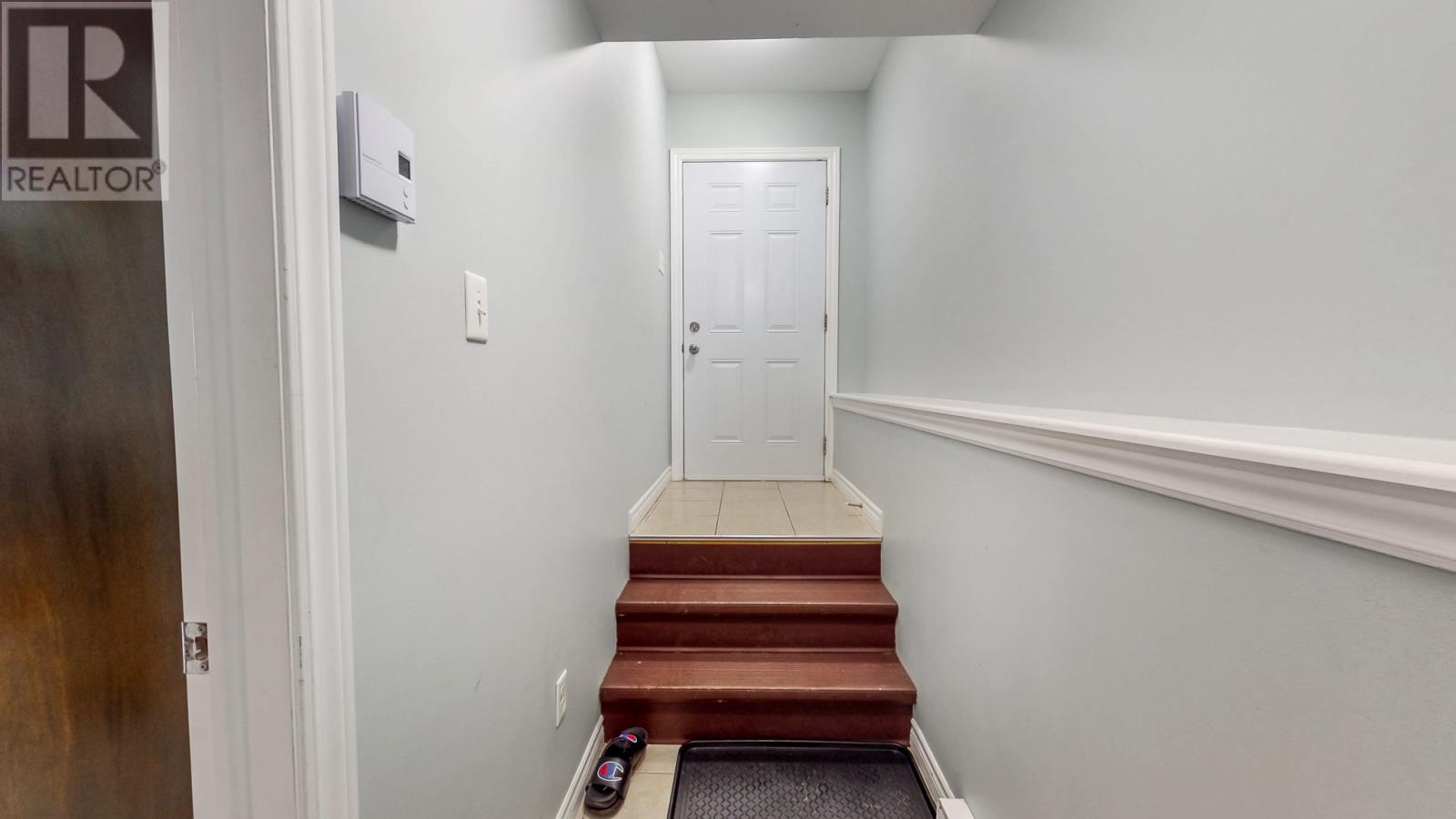 10 Seabreeze Drive - 31