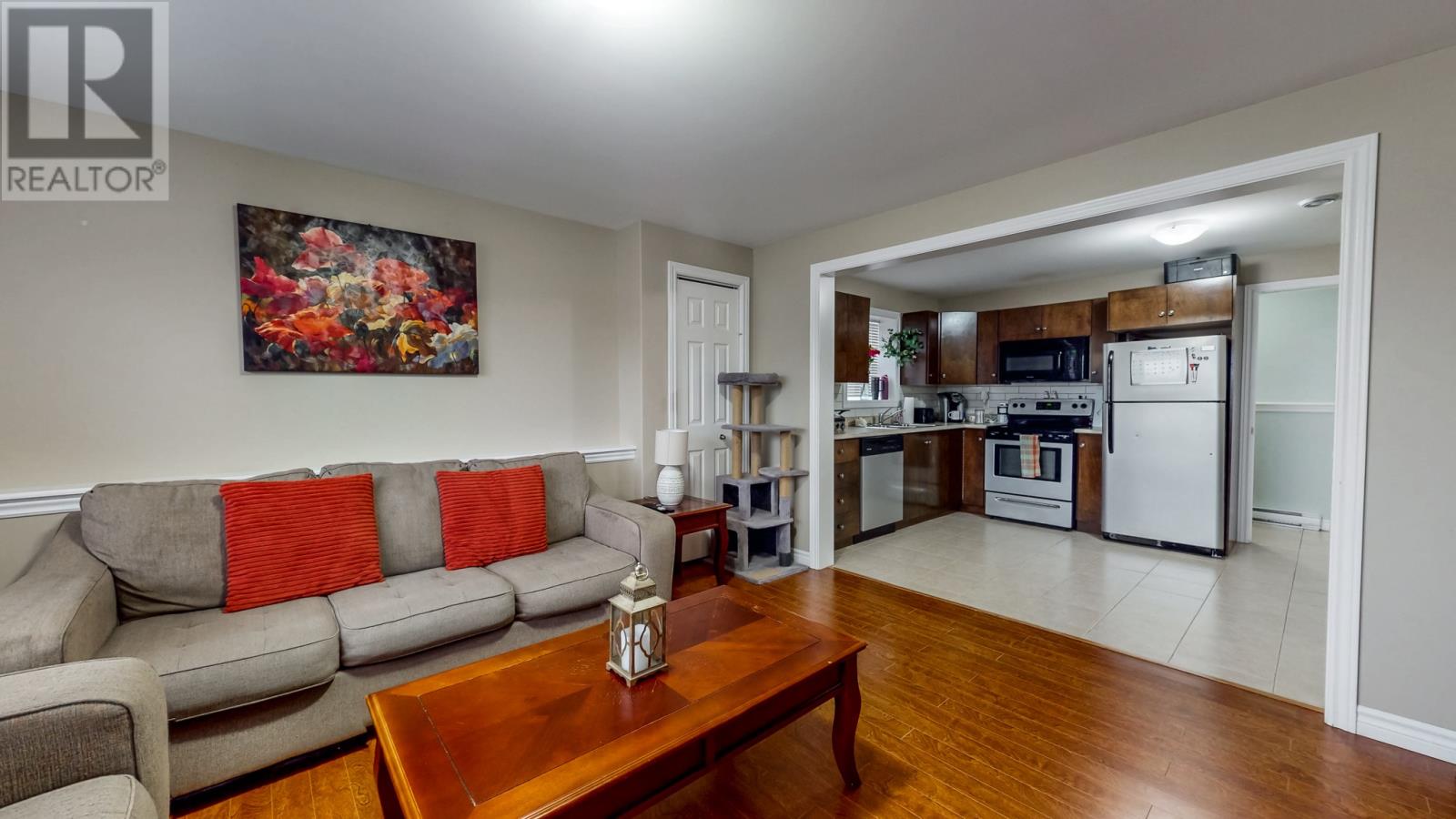 10 Seabreeze Drive - 32