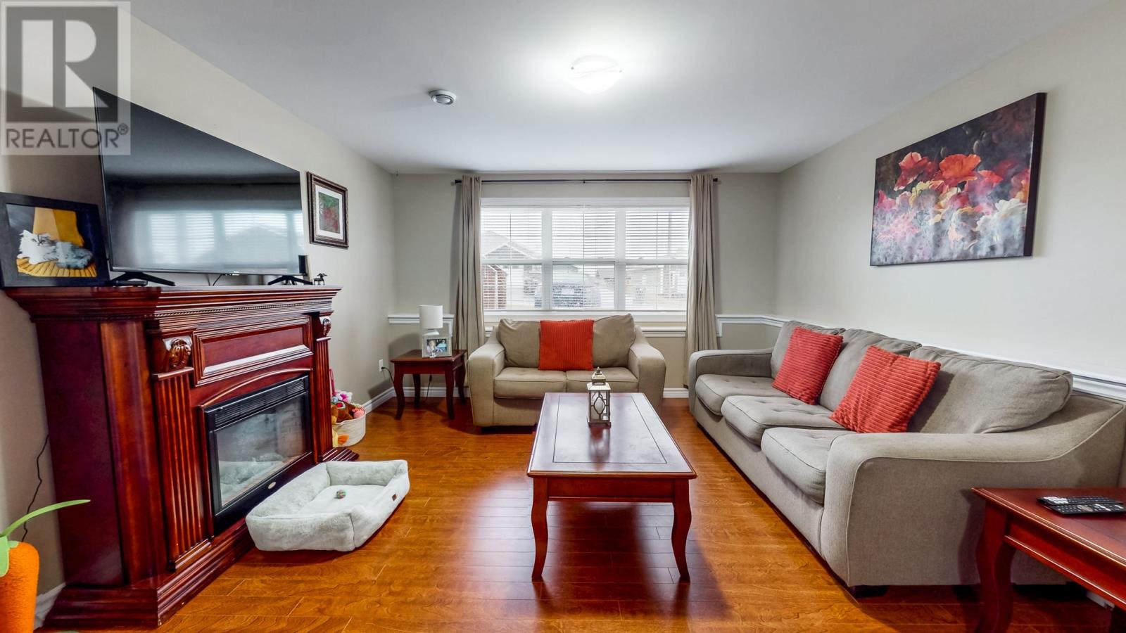 10 Seabreeze Drive - 33