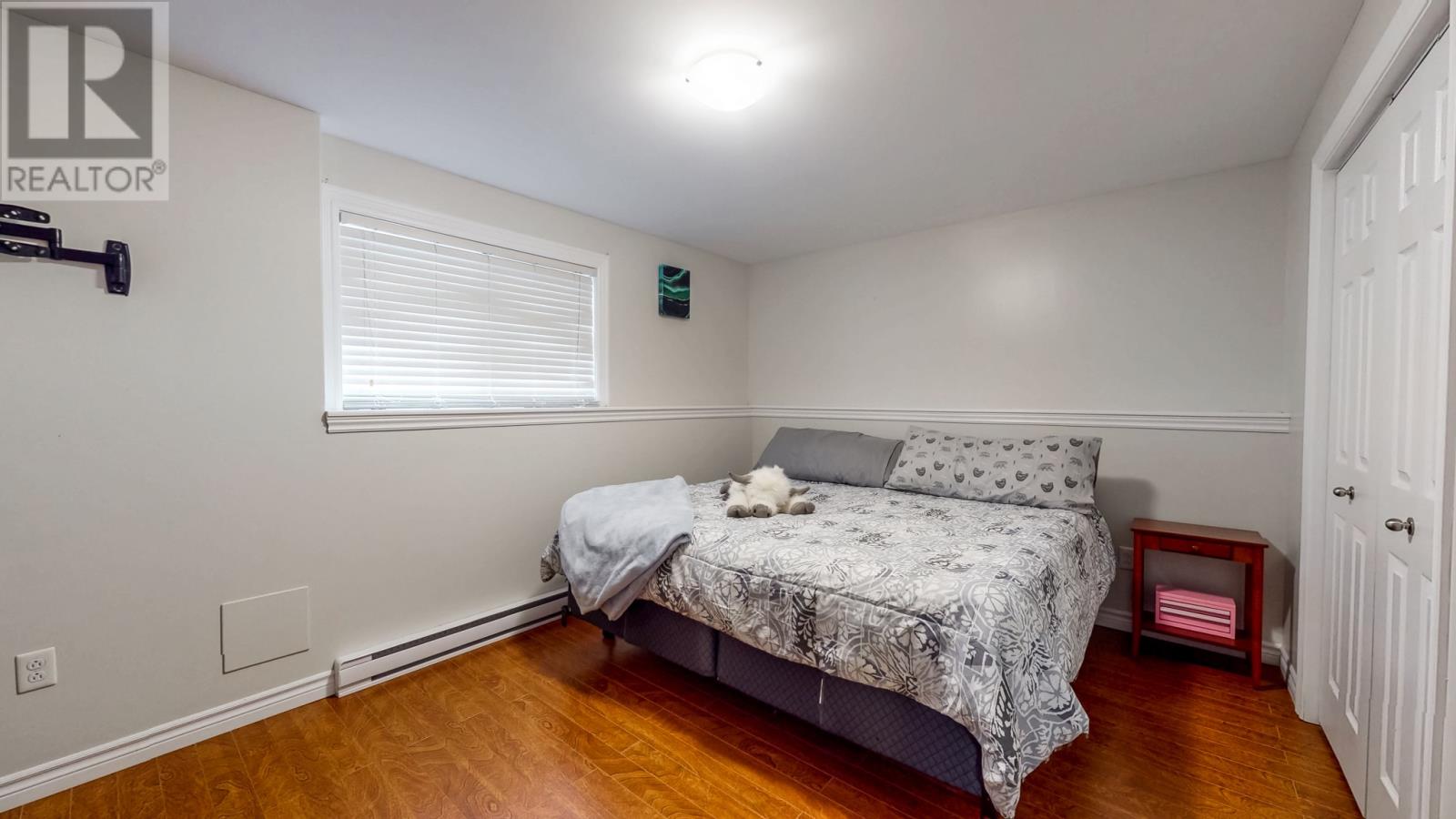 10 Seabreeze Drive - 35