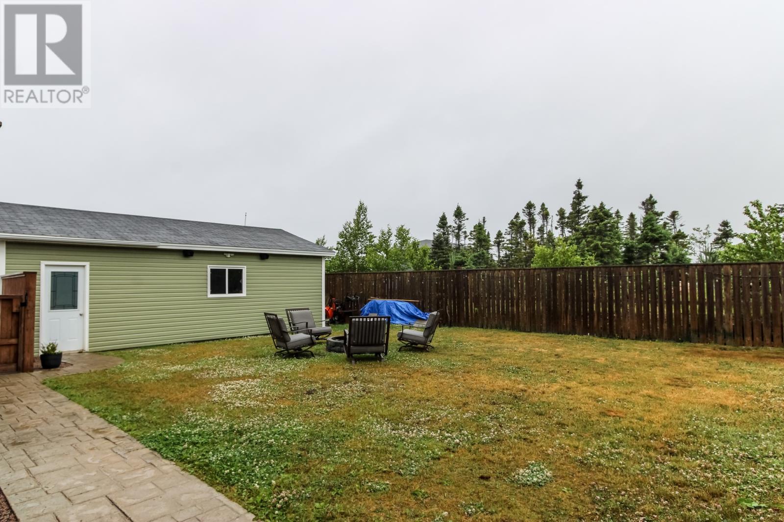 10 Seabreeze Drive - 38