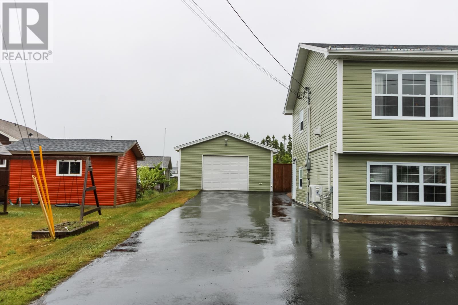 10 Seabreeze Drive - 4