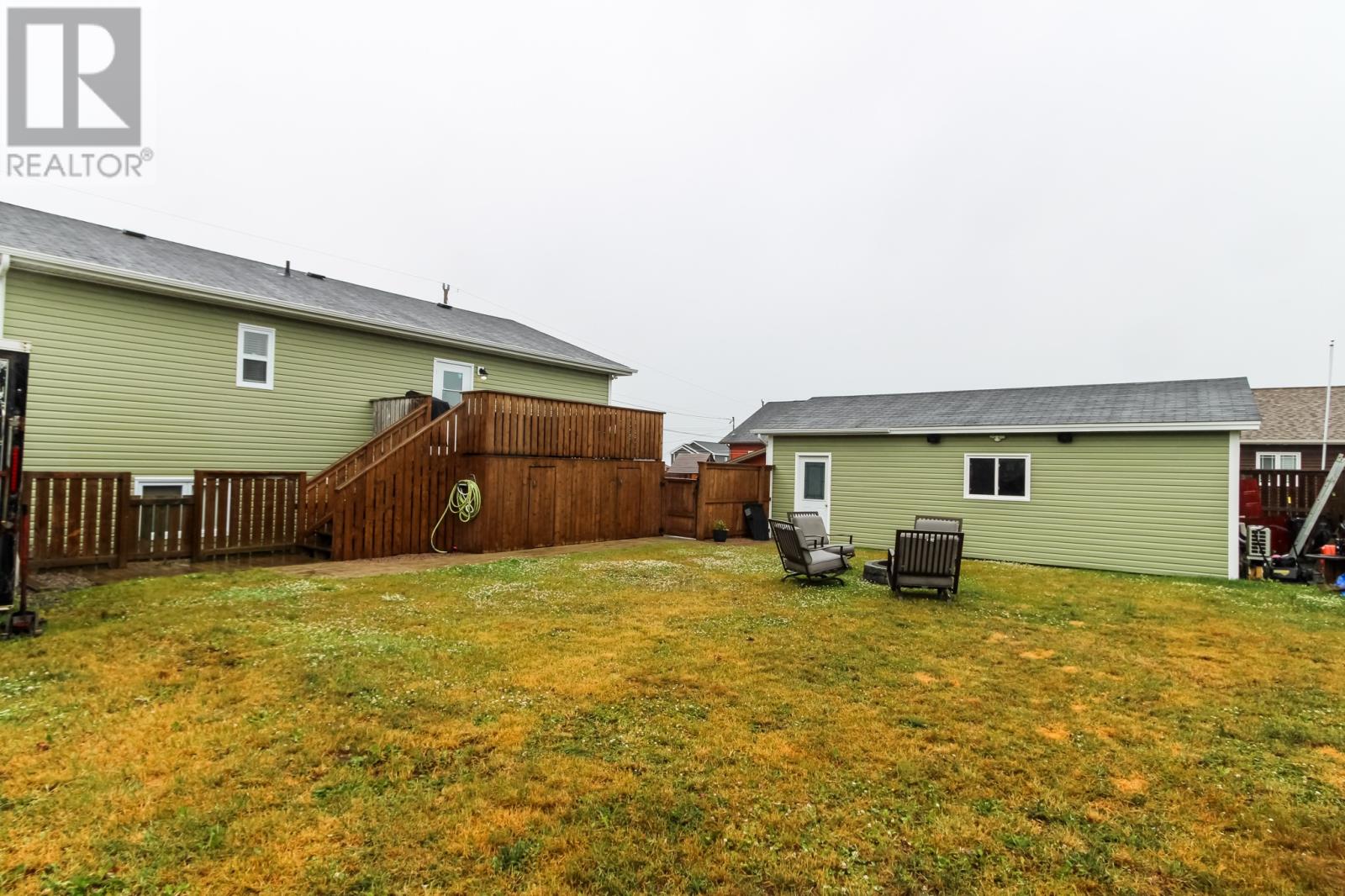 10 Seabreeze Drive - 41