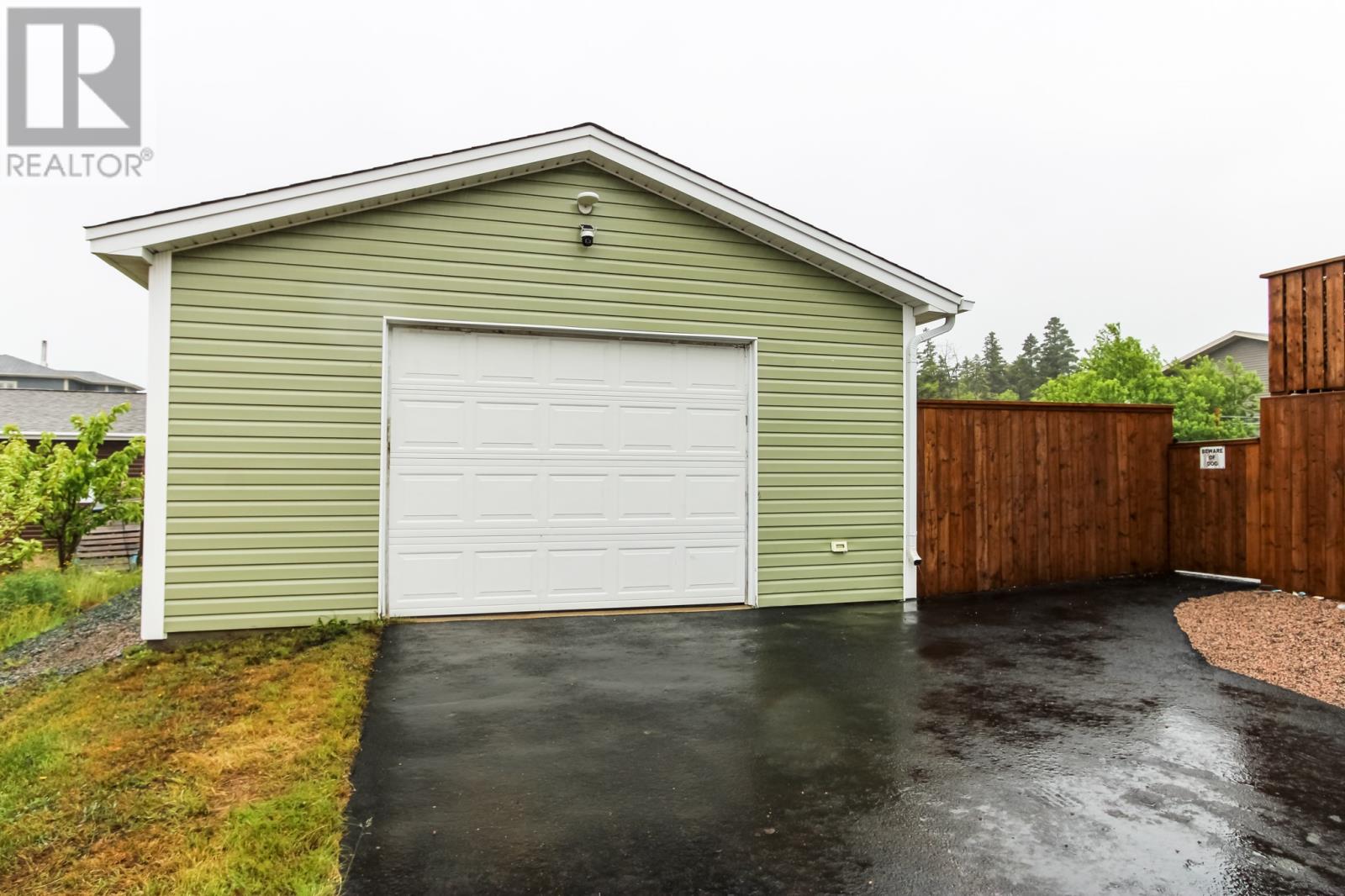 10 Seabreeze Drive - 45