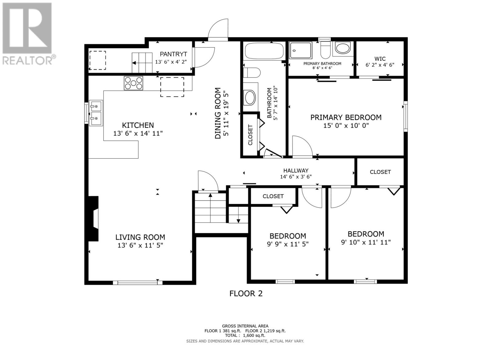 10 Seabreeze Drive - 46