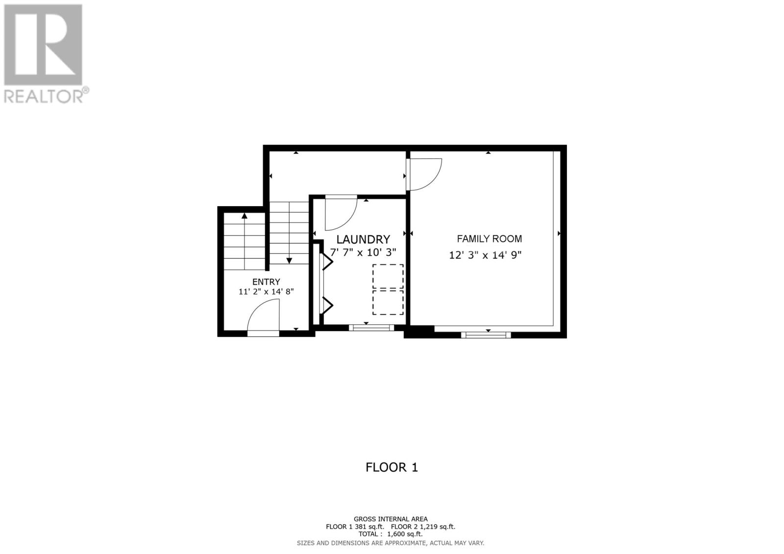 10 Seabreeze Drive - 47
